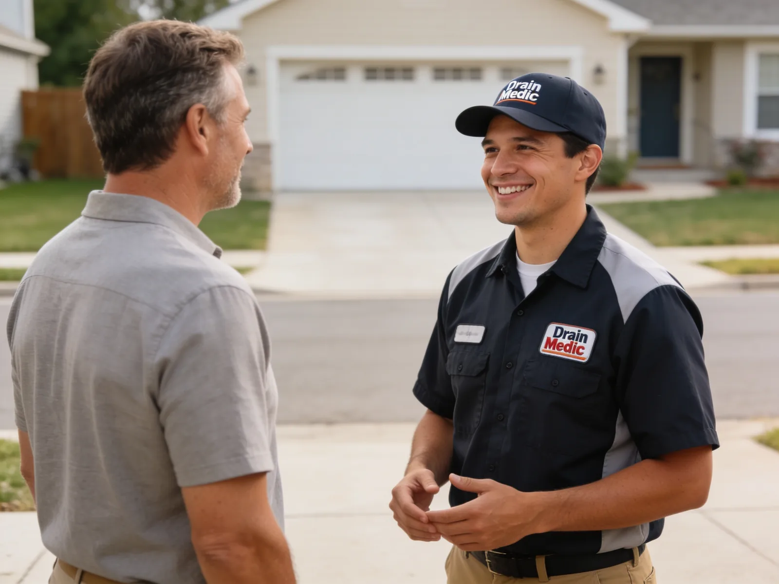Garbage Disposal Repair Fairfield, TX FAQs